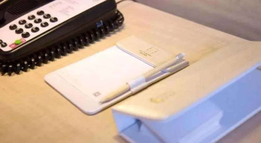 Echarm Hotel Kunming High-speed Railway South Station Chunrong Street Metro Station