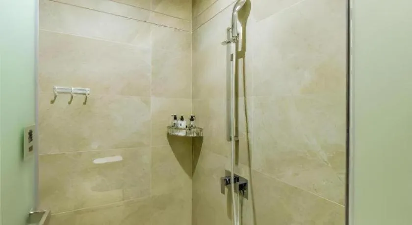 Echarm Hotel Guiyang Qianling Mountain