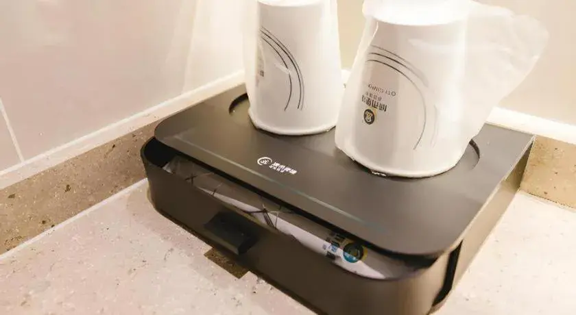 City Comfort Inn Foshan Sanshui Datang City Comfort Inn Foshan Sanshui Datang