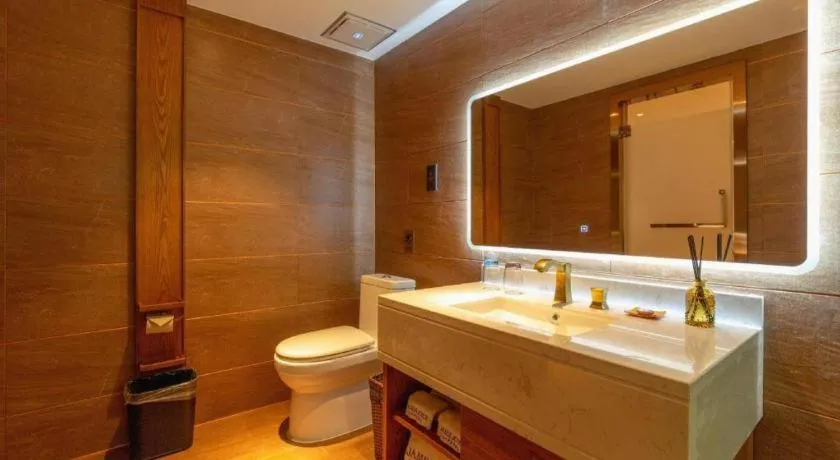 James Joyce Coffetel Kunming Railway Station Huancheng Nan Road Metro Station