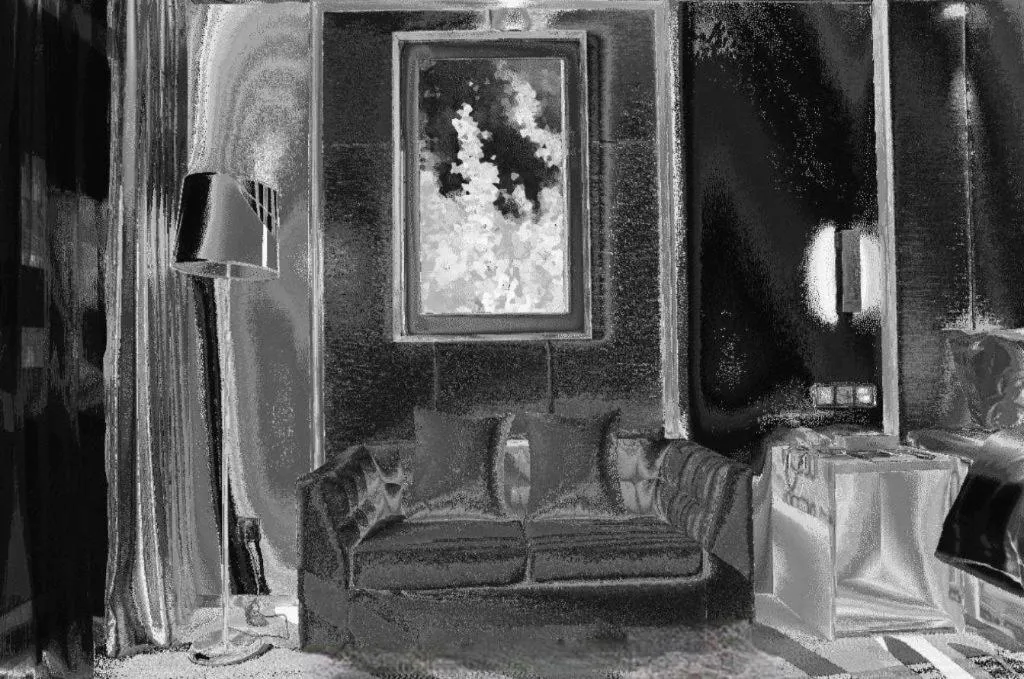 Lavande Hotel Nanchang High Tech Aixihu