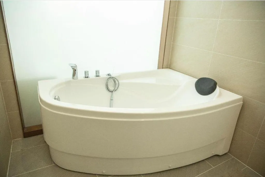 Lavande Hotel Nanchang High Tech Aixihu