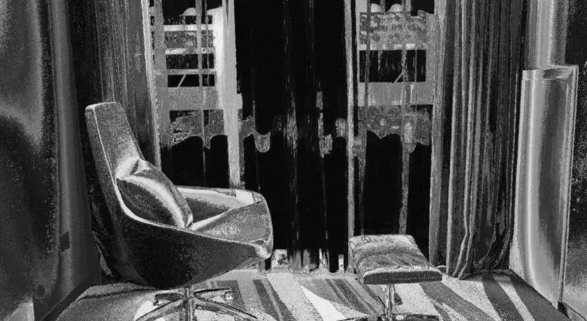 Lavande Hotel Nanchang High Tech Aixihu Lavande Hotel Nanchang High Tech Aixihu