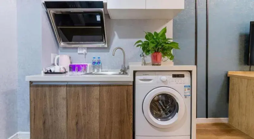 PAI Hotel Xi'an Kunming Road Hancheng South Road Metro Station PAI Hotel Xi'an Kunming Road Hancheng South Road Metro Station