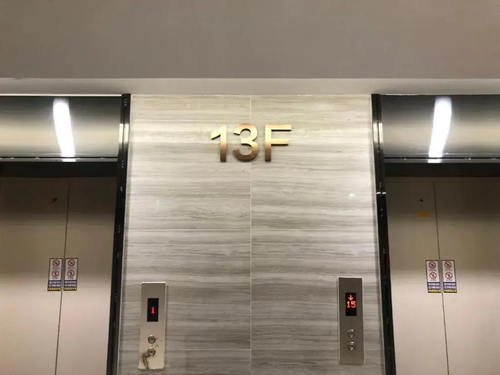 PAI Hotel Xi'an Kunming Road Hancheng South Road Metro Station PAI Hotel Xi'an Kunming Road Hancheng South Road Metro Station