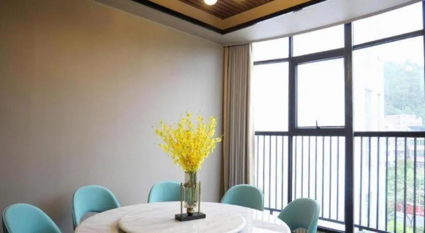 Xana Hotelle Guangzhou Luogang Science City Huangpi Metro Station