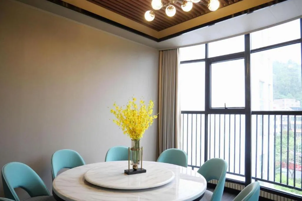 Xana Hotelle Guangzhou Luogang Science City Huangpi Metro Station