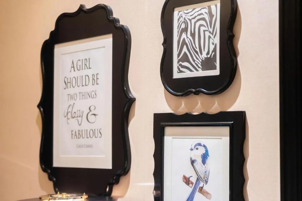 Xana Hotelle Guangzhou Luogang Science City Huangpi Metro Station