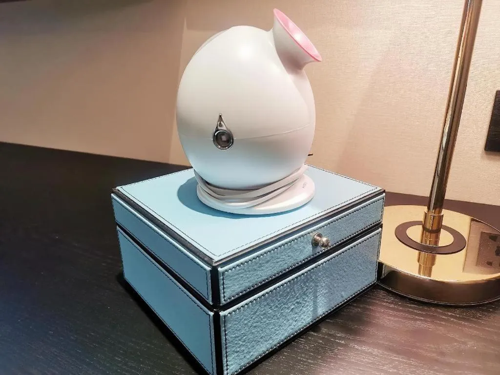 Xana Hotelle Guangzhou Luogang Science City Huangpi Metro Station