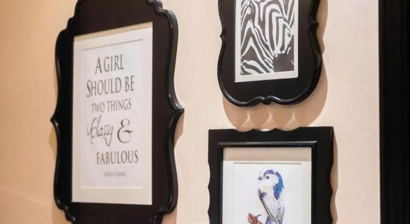 Xana Hotelle Guangzhou Luogang Science City Huangpi Metro Station