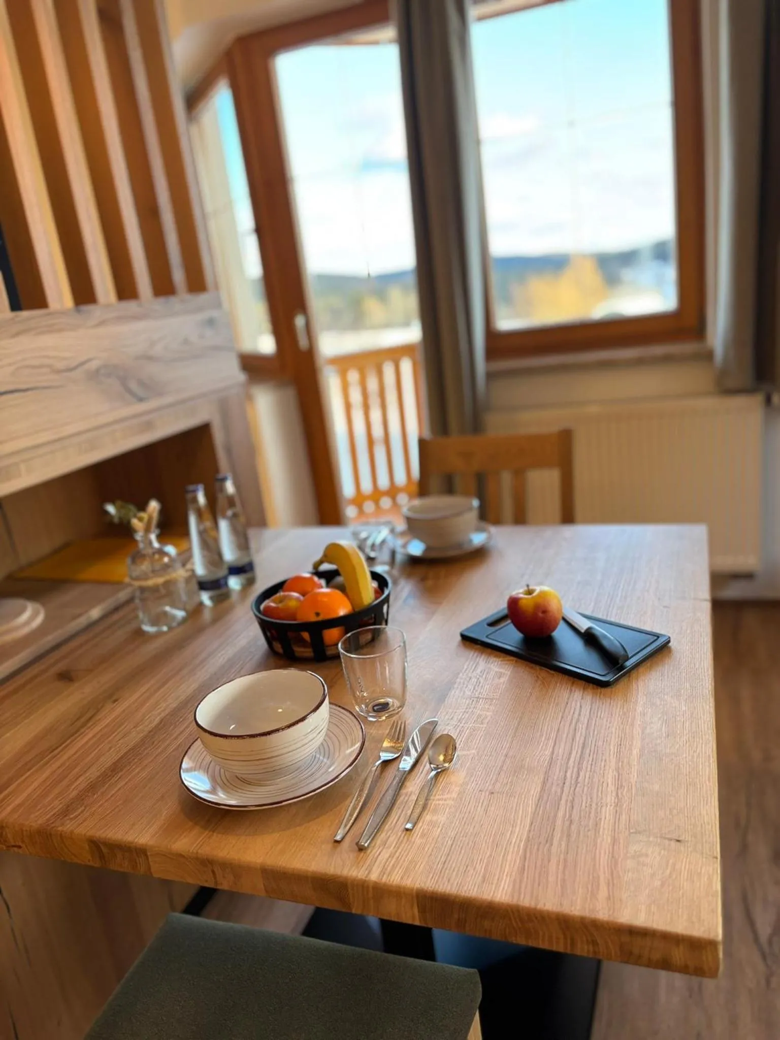 Landhotel Bärnriegel