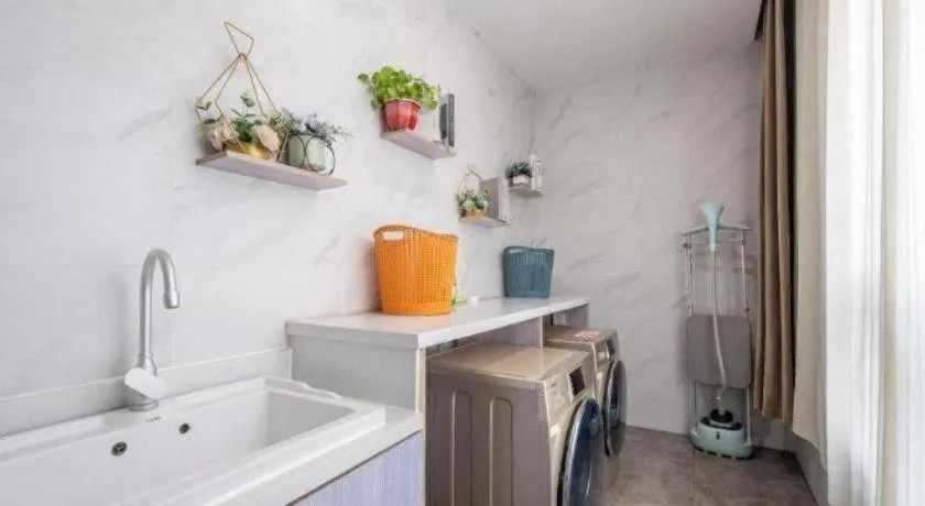 Jinjiang Inn Select Heze Wanxiang Plaza Guiling Road