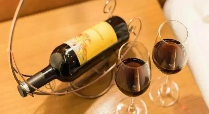 James Joyce Coffetel Beijing Tongzhou Guoyuan Metro Station James Joyce Coffetel Beijing Tongzhou Guoyuan Metro Station