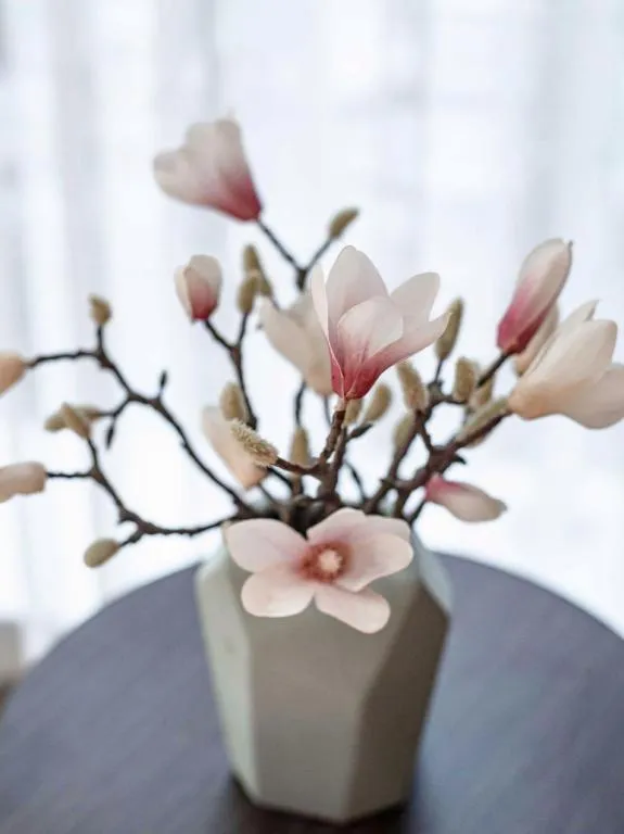 Magnotel Hotel Guangyuan Nanhe Bus Station Beijing Road