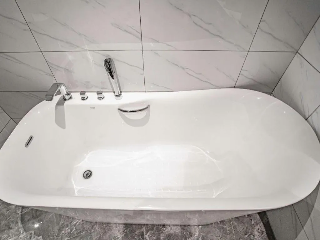 Magnotel Hotel Guangyuan Nanhe Bus Station Beijing Road