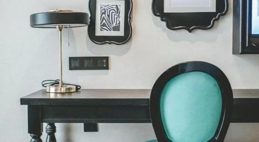 Xana Hotelle Binzhou Yangxin