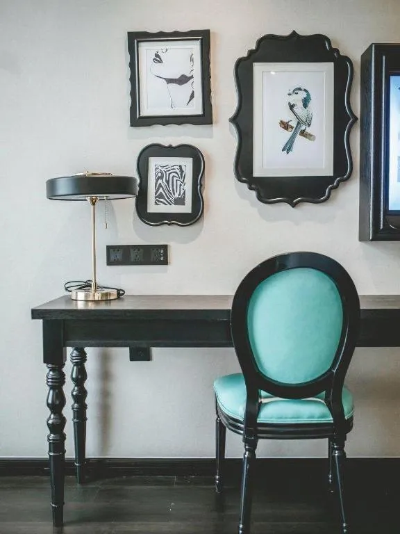 Xana Hotelle Binzhou Yangxin