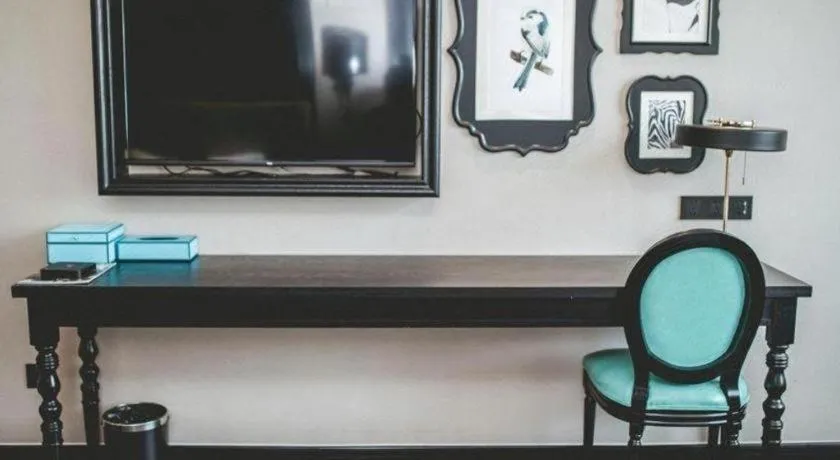 Xana Hotelle Binzhou Yangxin