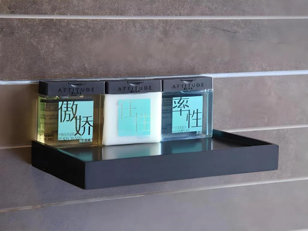 Xana Hotelle Shenzheng South Station Foxconn