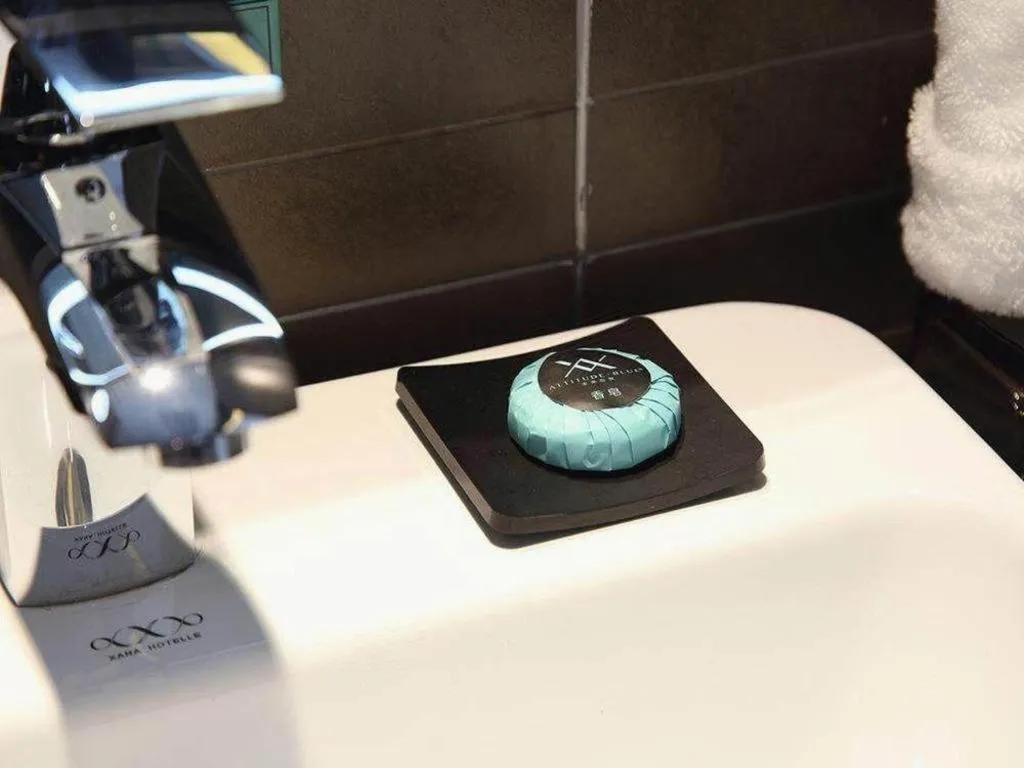 Xana Hotelle Shenzheng South Station Foxconn