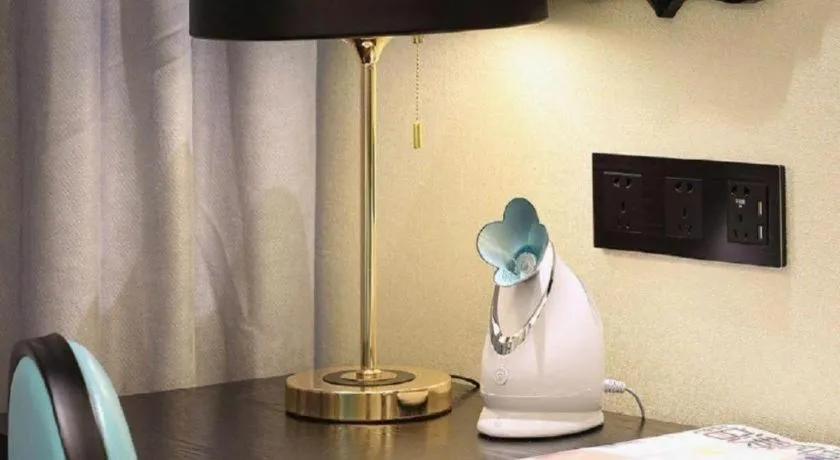 Xana Hotelle Shenzheng South Station Foxconn