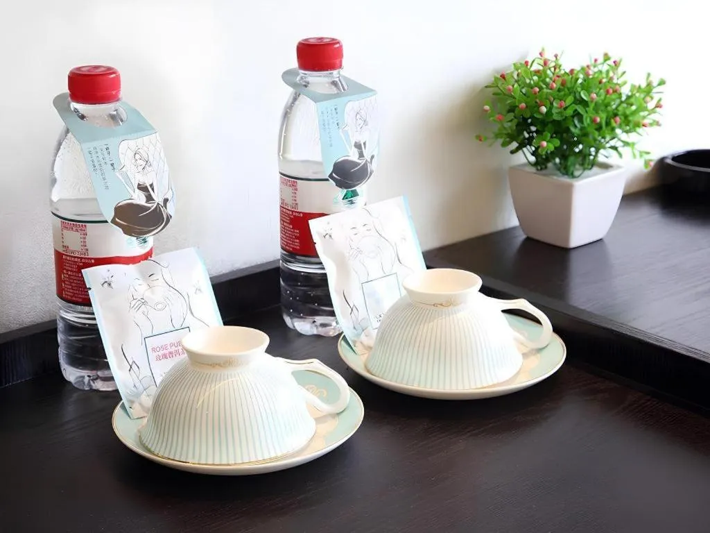 Xana Hotelle Shenzheng South Station Foxconn