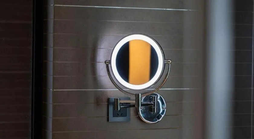 Xana Hotelle Shenzheng South Station Foxconn