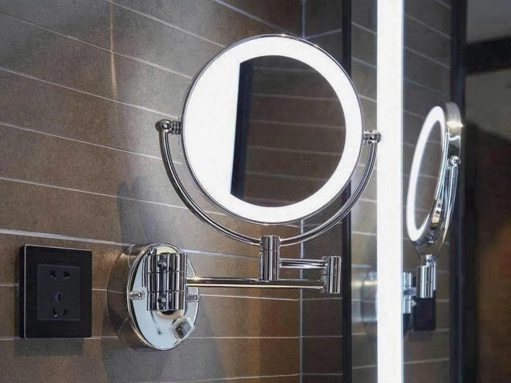 Xana Hotelle Shenzheng South Station Foxconn