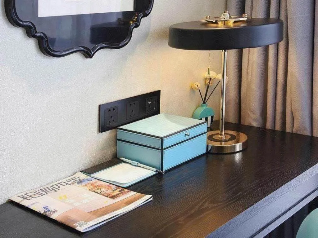 Xana Hotelle Shenzheng South Station Foxconn