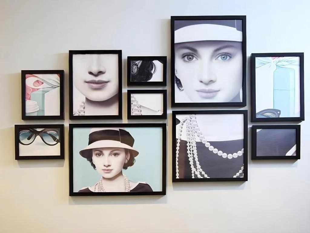 Xana Hotelle Shenzheng South Station Foxconn