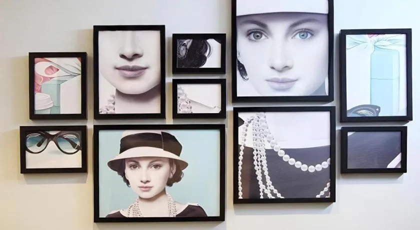 Xana Hotelle Shenzheng South Station Foxconn