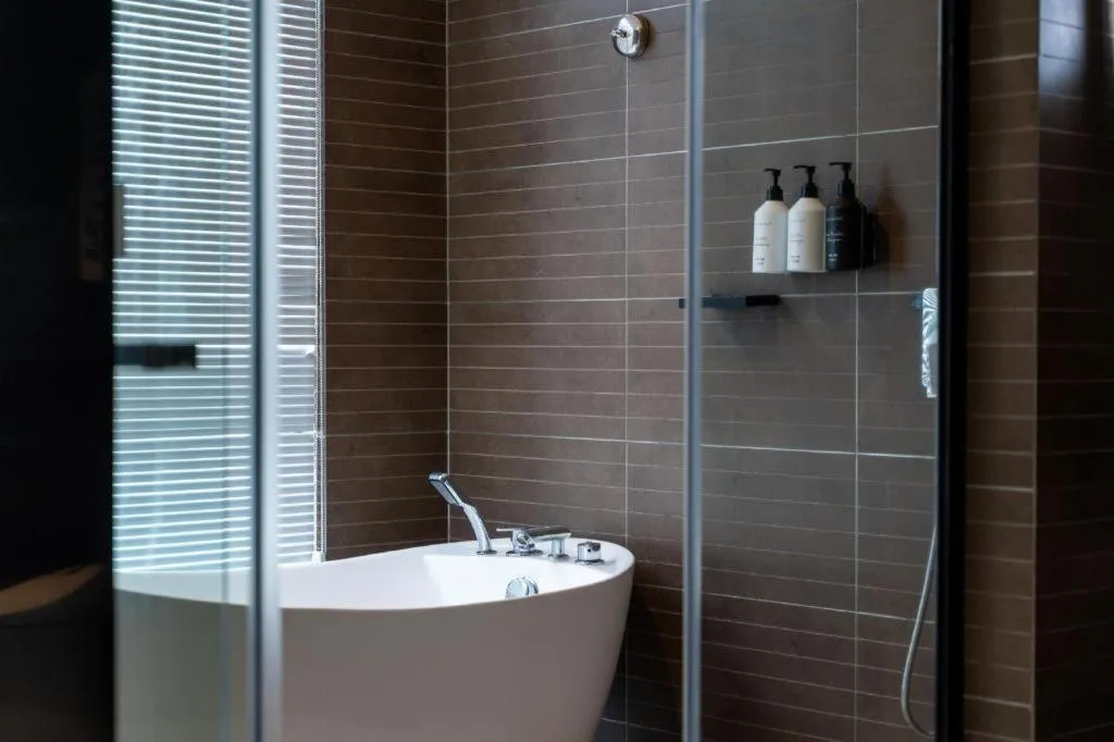 Xana Hotelle Shenzheng South Station Foxconn