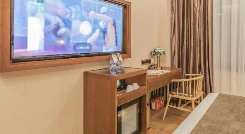 James Joyce Coffetel Tianjing First Central Hospital Nankai University James Joyce Coffetel Tianjing First Central Hospital Nankai University