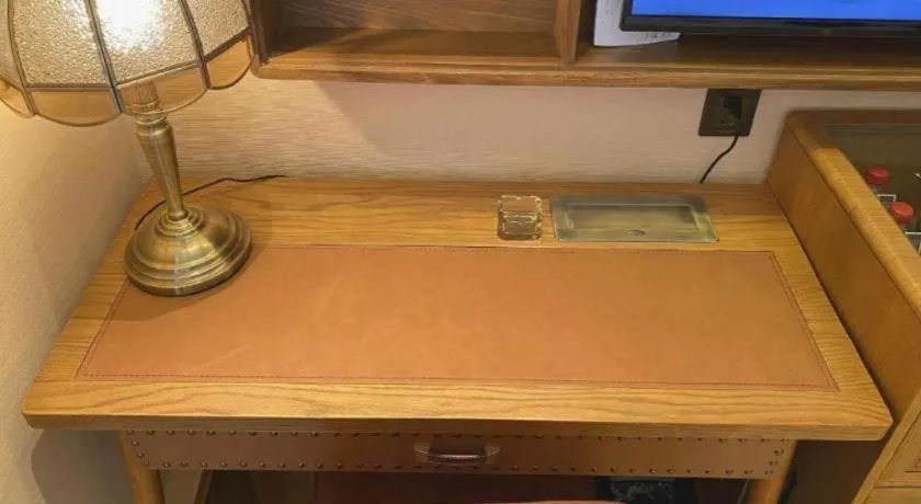 James Joyce Coffetel Tianjing First Central Hospital Nankai University