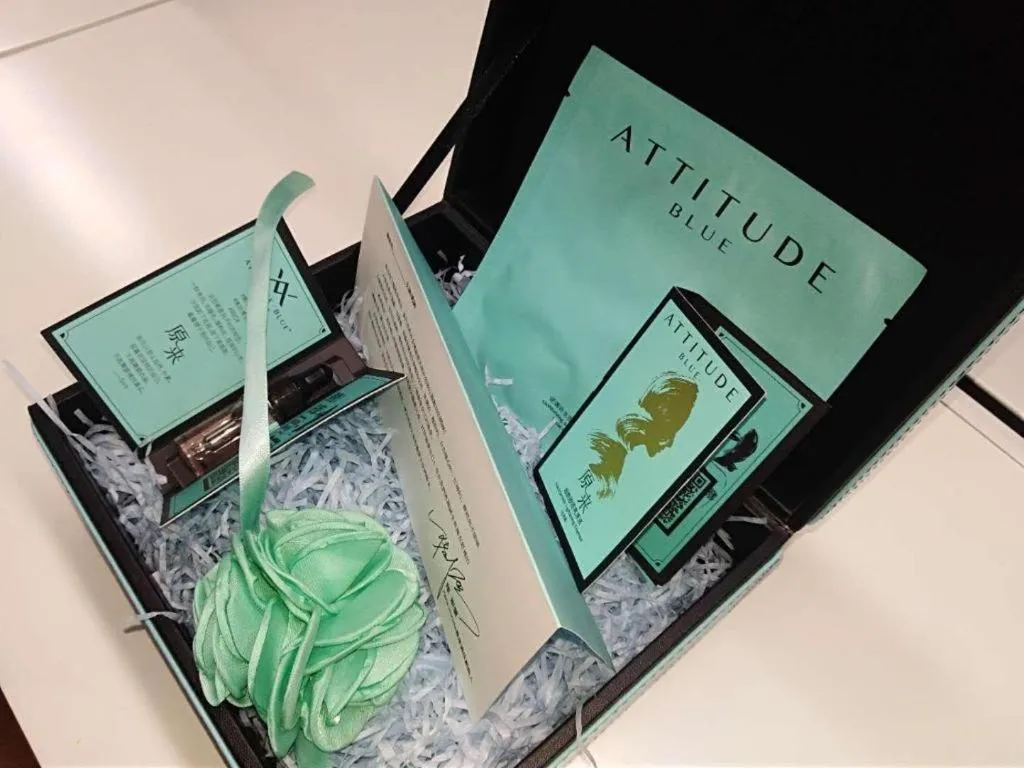 Xana Hotelle Xi'an Zhonglou Luoma