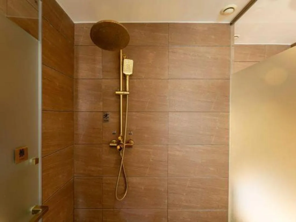 James Joyce Coffetel Beijing Yizhuang Development Zone Chicheng Times Square