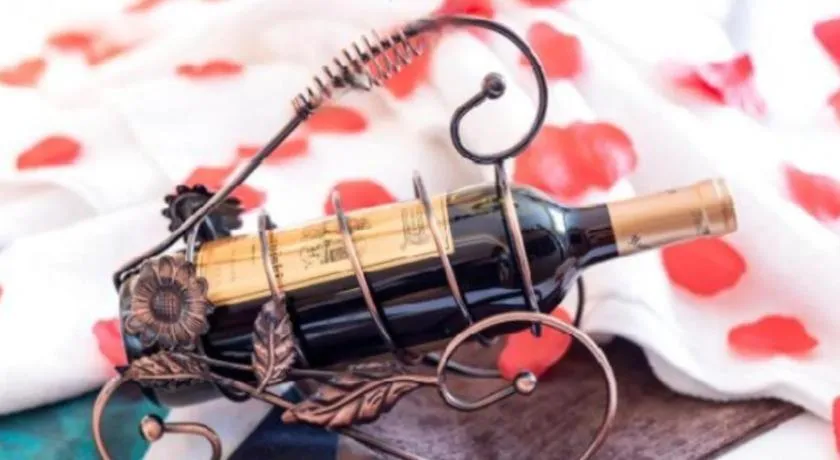 James Joyce Coffetel Beijing Yizhuang Development Zone Chicheng Times Square