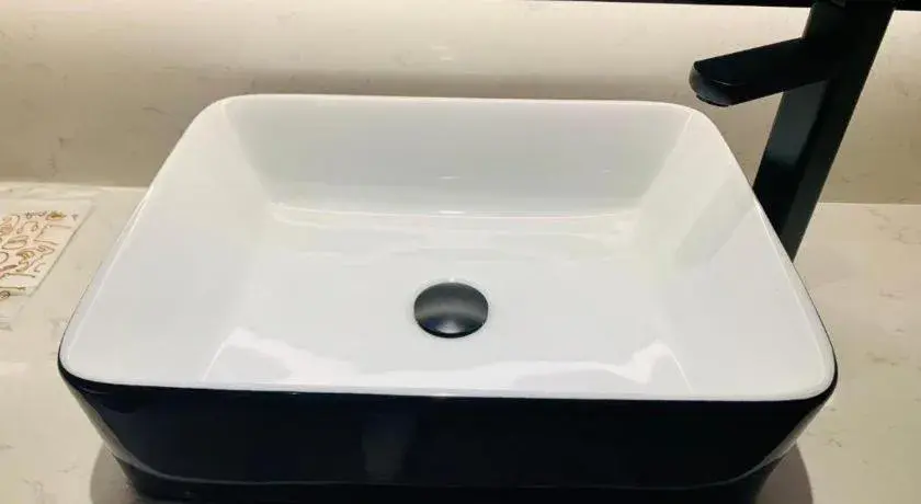 IU Hotel Lanzhou New District Airport Ruiling International IU Hotel Lanzhou New District Airport Ruiling International