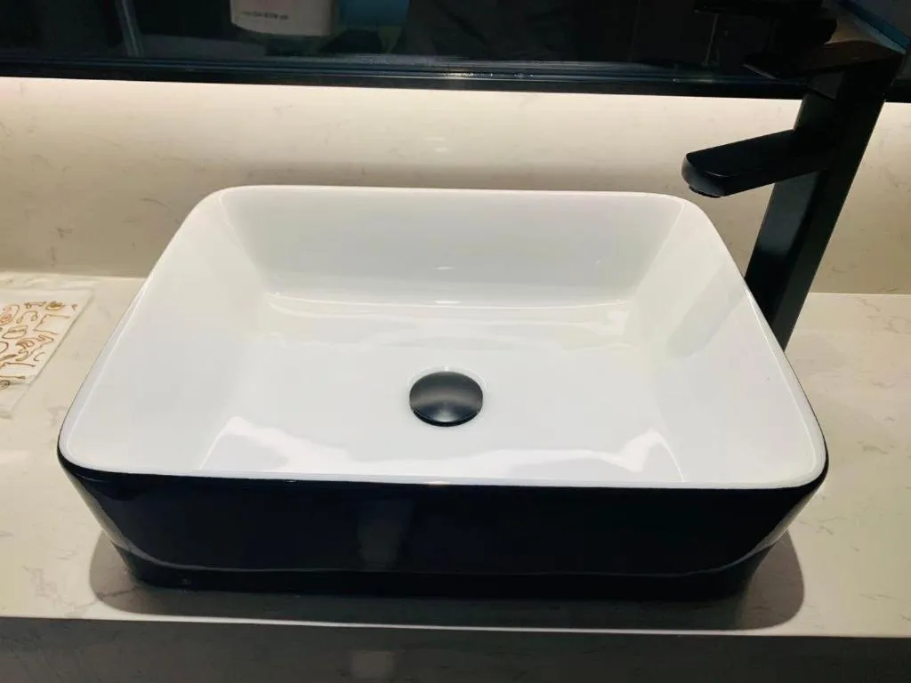 IU Hotel Lanzhou New District Airport Ruiling International