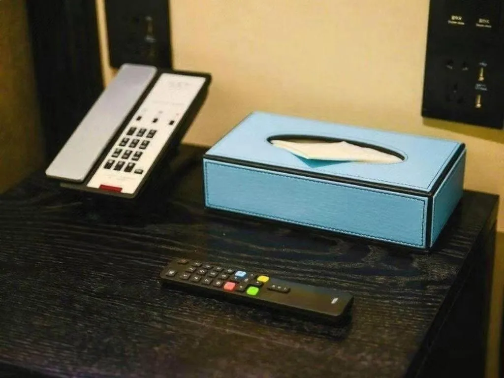 Xana Hotelle Jinan Wuanfu Interchange Huafu International Square