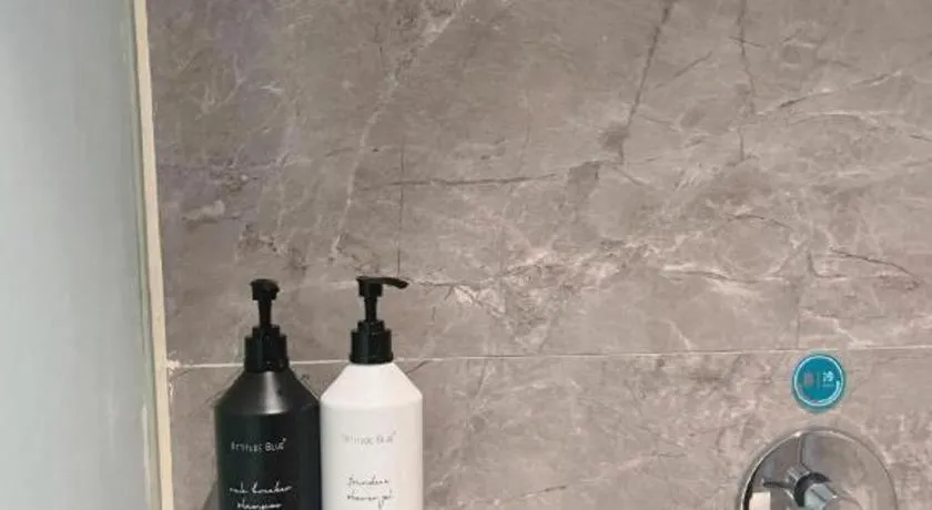 Xana Lite Huizhou Railway Station