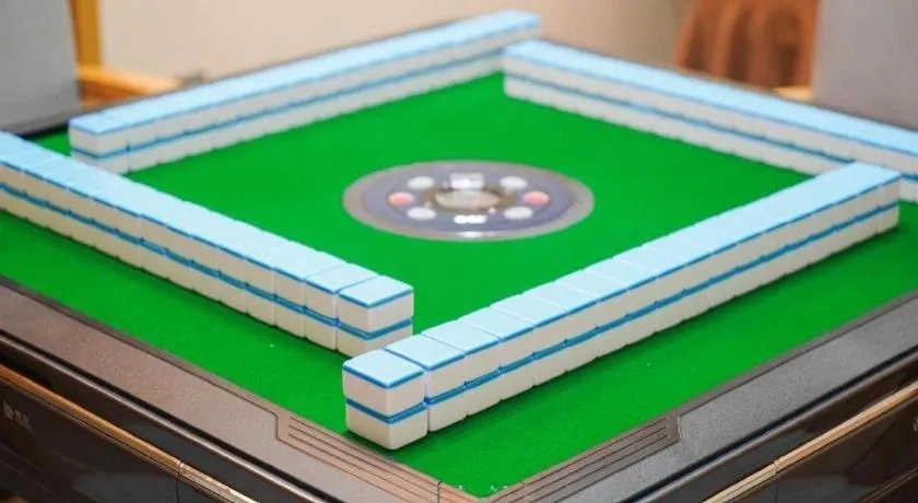 Xana Lite Huizhou Railway Station