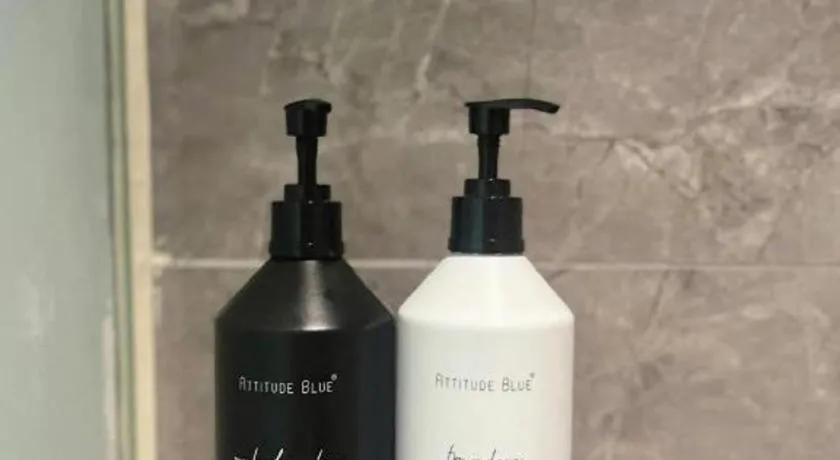 Xana Lite Huizhou Railway Station