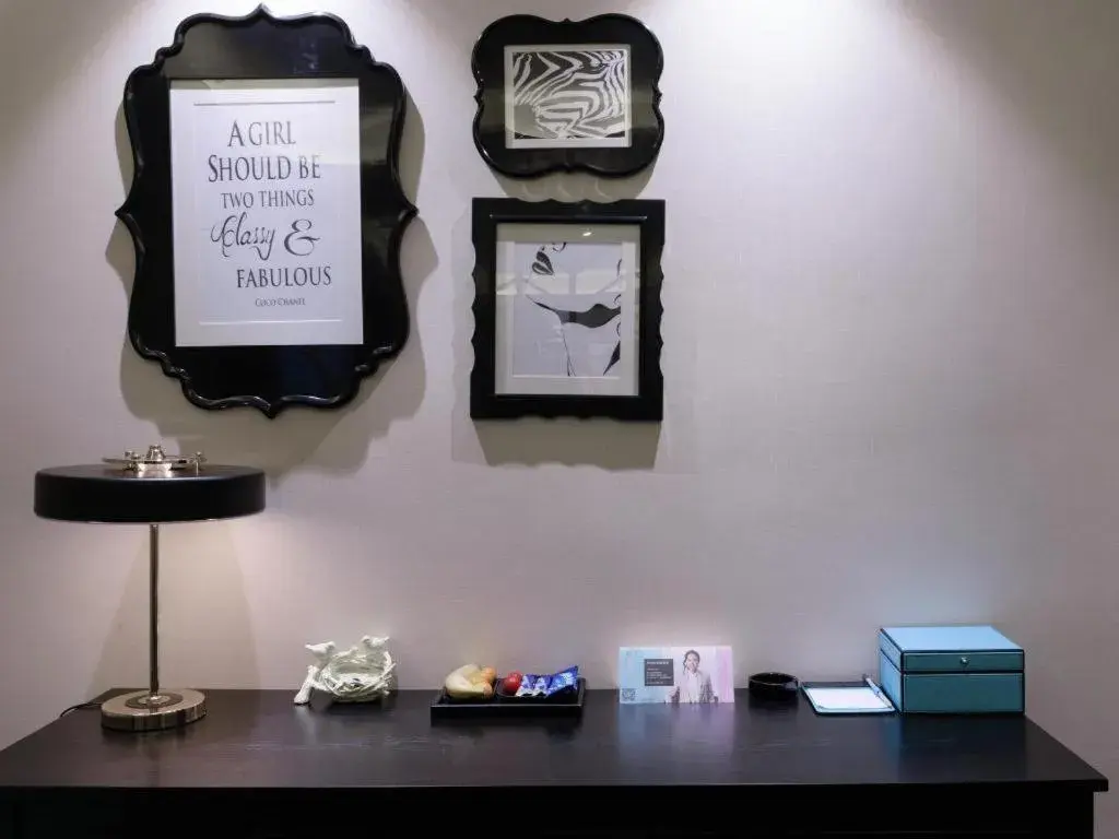 Xana Hotelle Zhongshan Fuhua Road Xana Hotelle Zhongshan Fuhua Road