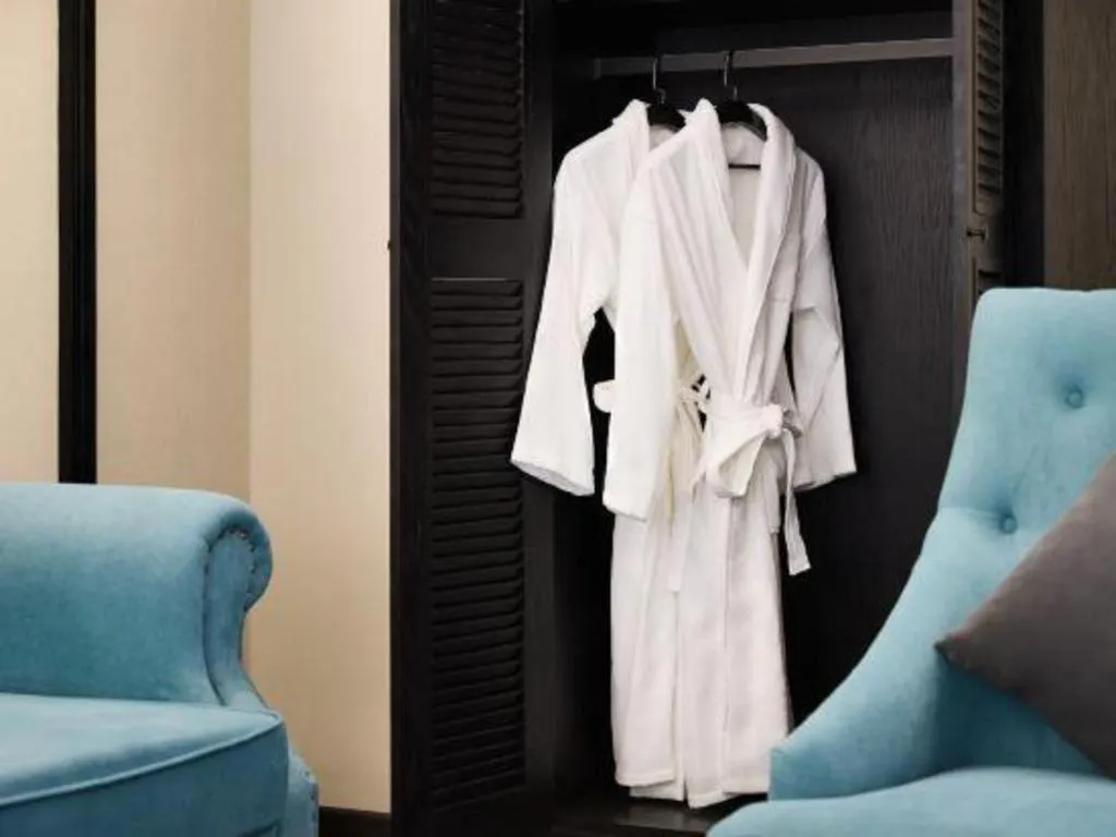 Xana Hotelle Zhongshan Bus Terminal Fuhuang Road Tianyuecheng