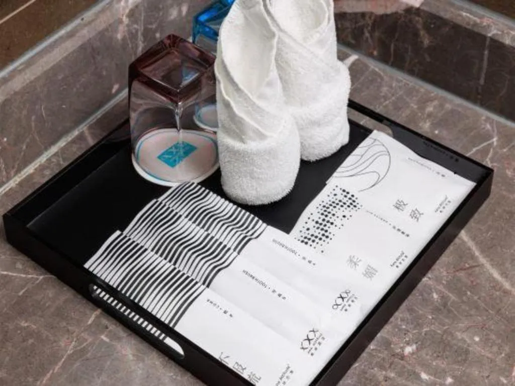 Xana Hotelle Zhongshan Bus Terminal Fuhuang Road Tianyuecheng