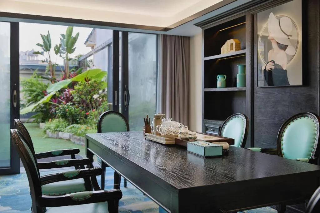 Xana Hotelle Zhongshan Bus Terminal Fuhuang Road Tianyuecheng