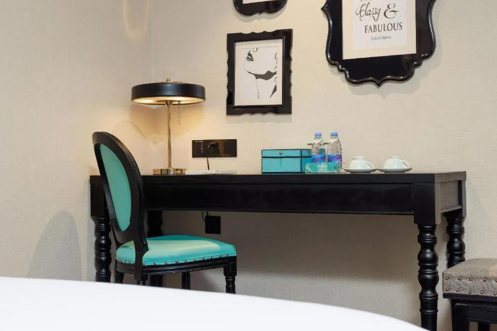 Bed in Xana Hotelle Zhongshan Bus Terminal Fuhuang Road Tianyuecheng