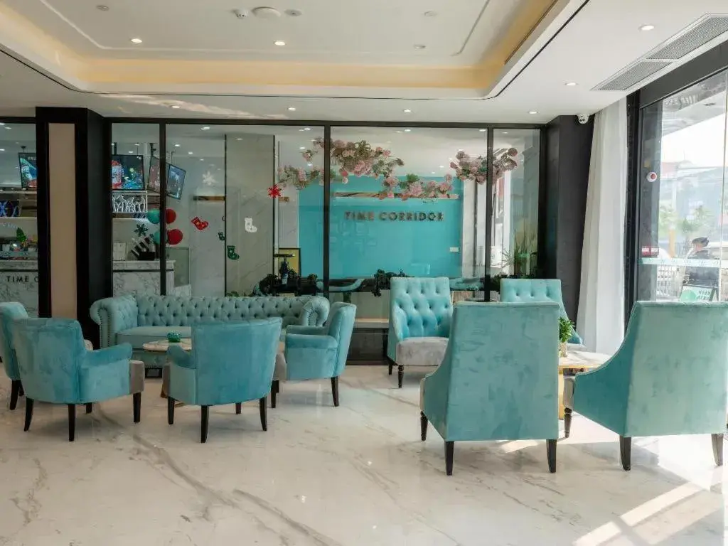 Xana Hotelle Zhongshan Bus Terminal Fuhuang Road Tianyuecheng Xana Hotelle Zhongshan Bus Terminal Fuhuang Road Tianyuecheng