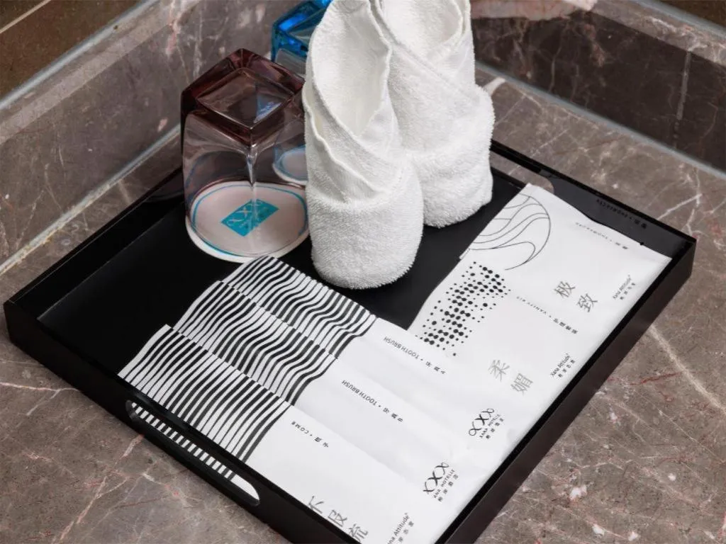 Xana Hotelle Zhongshan Bus Terminal Fuhuang Road Tianyuecheng